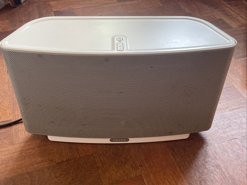 Sonos play 1st gen wireless - 1st,