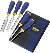 IRWIN Marples 5pc