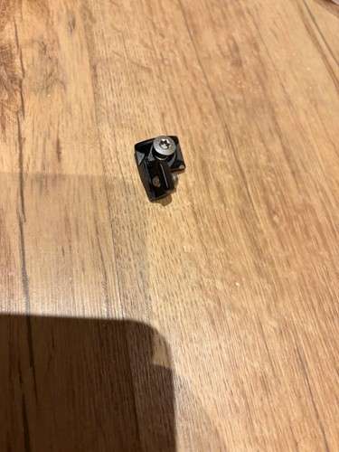 Sram avid mmx match - avid,