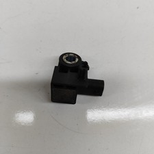 FORD TRANSIT CUSTOM Rear Right Impact Sensor L1TT-14B006-AA 2023 29757965