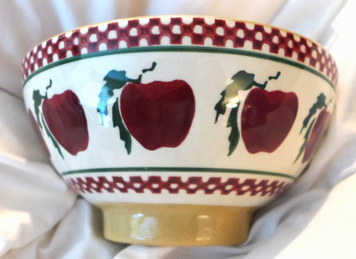 Vintage nicholas mosse - vintage,