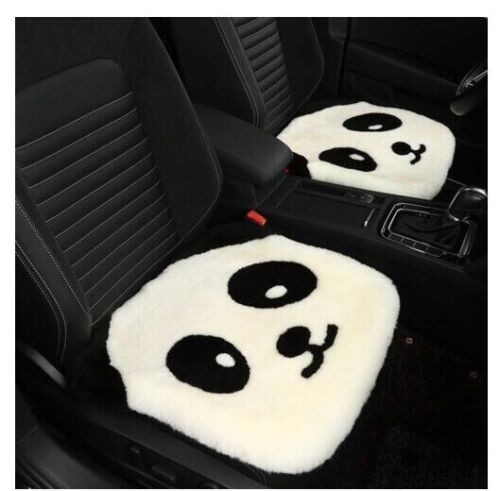Car front seat - car,