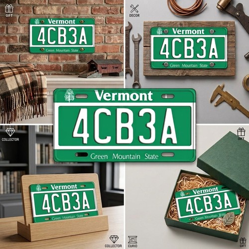 Noah kahan 4cb3a replica - 4cb3a,
