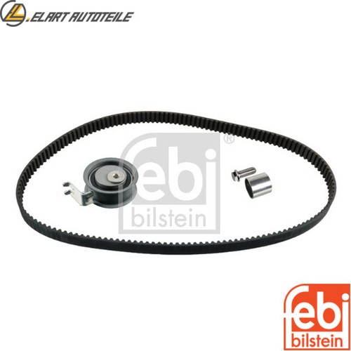 Timing belt kit - 19550, for