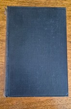 In The Steps Of The Master