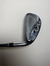 Taylormade R7 CGB Max 6 IRON