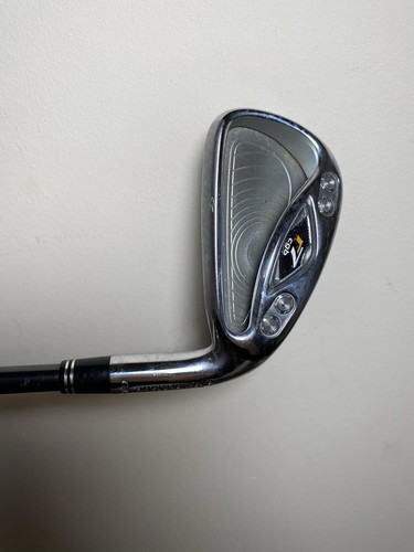 Taylormade cgb max iron - taylormade,