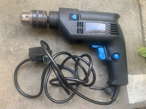 Pd113ye3 500 watt hamer - 500, drill