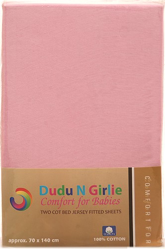 Cot bed 100 cotton thick - x,