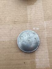 BSA MZ CZ DKW zundapp Jawa Honda NSU Sanglas Yamaha Suzuki fuel petrol tank cap
