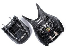 Sargent Seat TIGER 800 2011-19