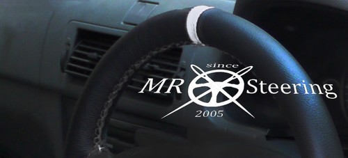 For renault clio real - for,