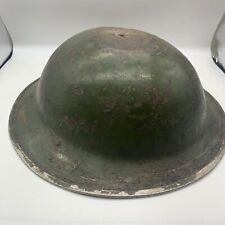 Original WW2 South African