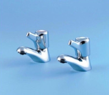 Armitage Shanks Millenia QT