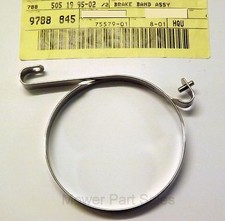 Husqvarna Brake Band 545 550