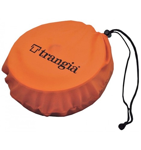 Outdoor cooking trangia - outdoor,