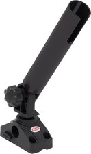 Berkley Boat Rod Holder SUP