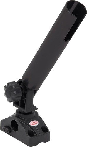 Berkley boat rod - berkley, holder