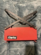 Paper Log Briquette Maker for