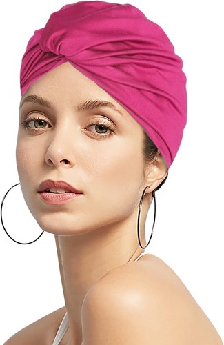 Swimming pool hat - pool,