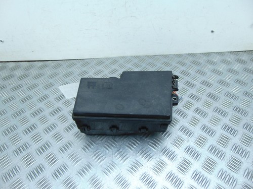 Ford focus engine bay under - engine,