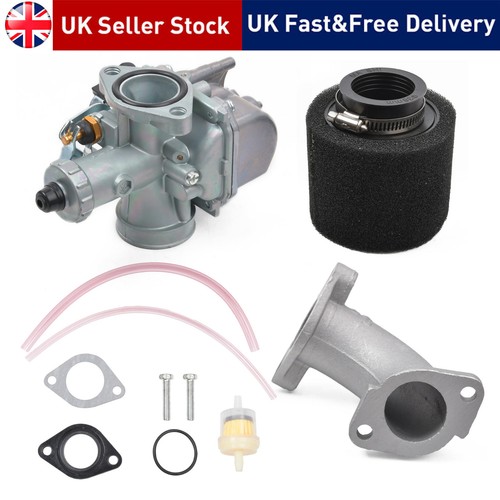 For pit dirt bike - pit,