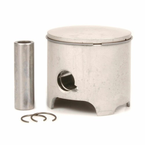 Malossi m3413047a piston mhr - ""malossi,