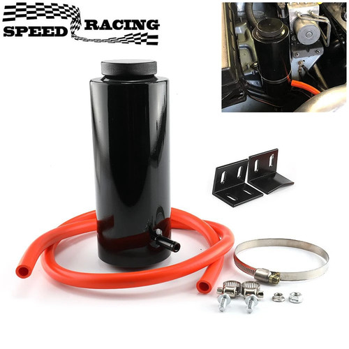 800ml universal radiator - universal,