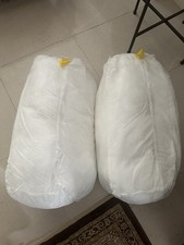 De la Coro Hollow fibre