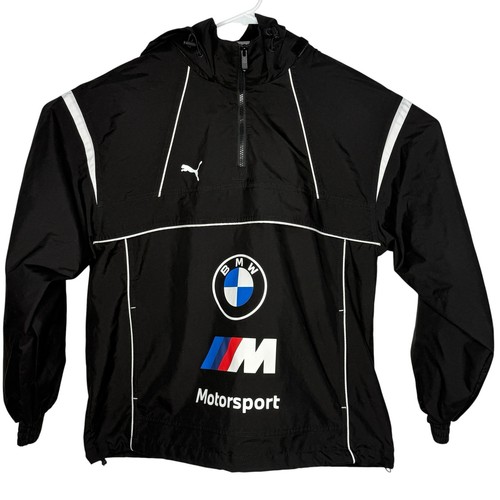 Puma bmw motorsport race - bmw,