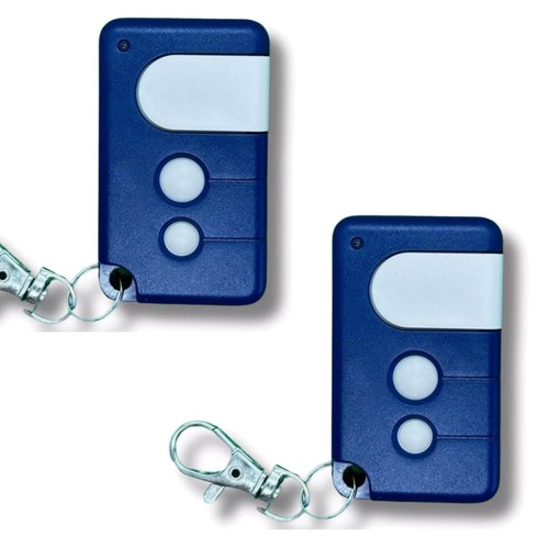 For chamberlain liftmaster - 2x,