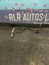 Ford Kuga MK3 2020/2024 USB