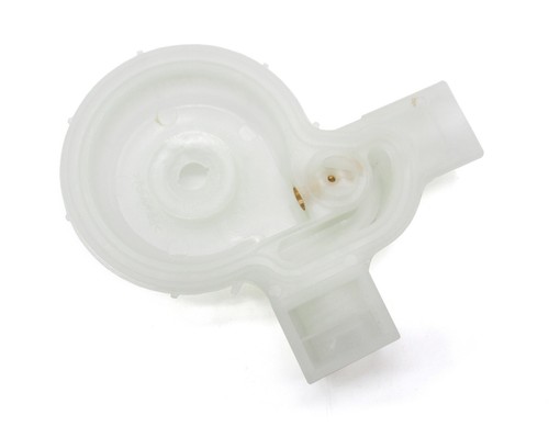 Morco lower protector - morco,
