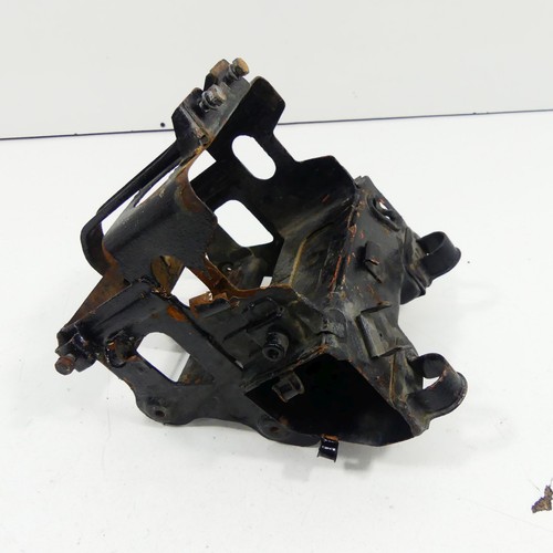 Yamaha 650 type 447 80 - 650, ez:80
