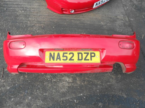 Hyundai coupe 2002 complete - gk,