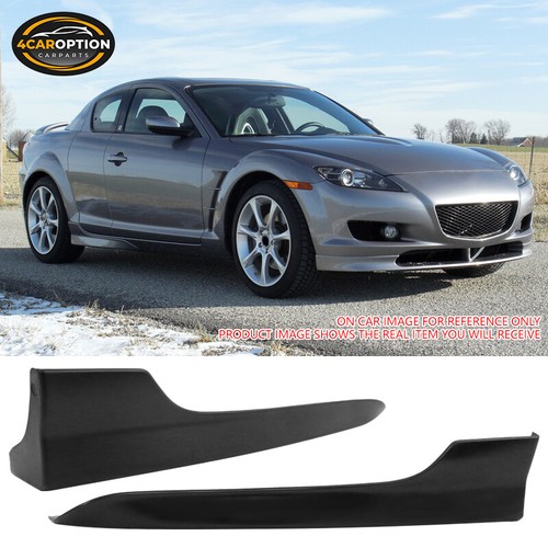 Fits mazda rx8 - 04-10,