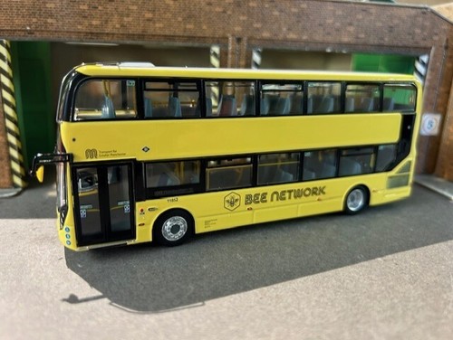 Northcord alexander dennis - northcord,