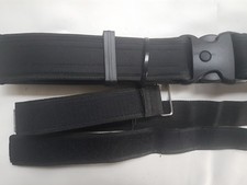 2IN1 Police Guard Duty