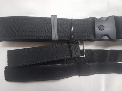 2in1 police guard duty - 2in1,