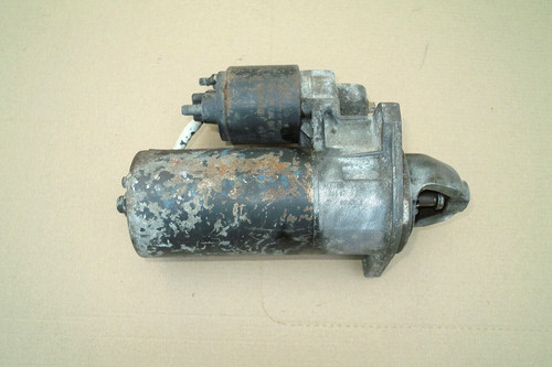 Vauxhall vectra calibra - vauxhall,