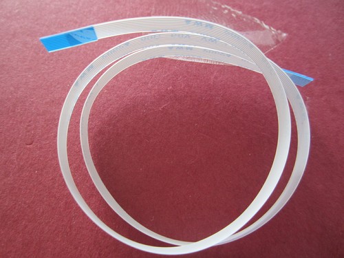 Asus x401 touchpad cable - asus,