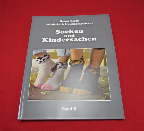 Book work machine - book,