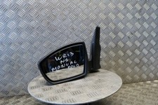 FORD KUGA MK2 NS WING MIRROR