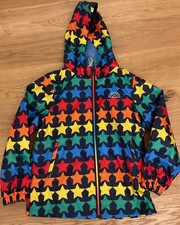 Little Bird By Jools Oliver