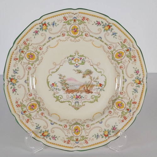 Royal doulton the kendal - royal, "the