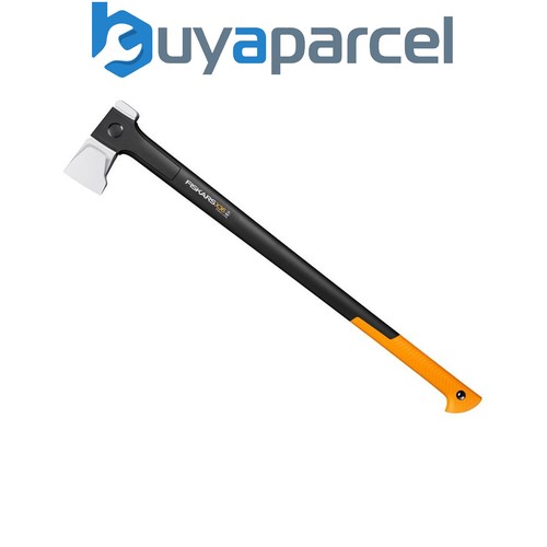 Fiskars 1069109 x36 extra long - 1069109,