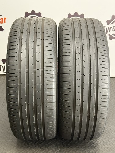 205 r16 91w continental - 55,