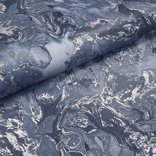Elixir metallic marble swirls - elixir,