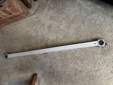 Pearl Icon Drum Rack Straight