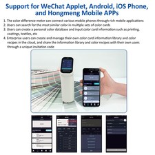 APortable Rechargeable